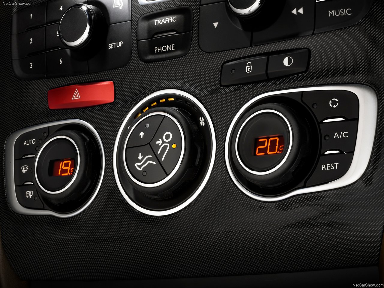 Araç Görseli Küçük 12